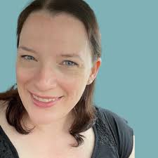 Katherine Murray, RMT