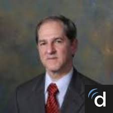 Dr. David Skoglund, MD