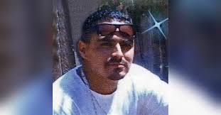 Steven Aragon Obituary