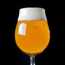 We did not find results for: Brewers Association Beer Style Guidelines