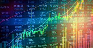 Y si hubiera invertido en la Bolsa? | Querido Dinero