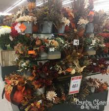 Maybe you would like to learn more about one of these? Fall Shopping At Hobby Lobby Shop With Me And A Haul Country Charm By Tracy