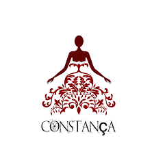 kõʃˈtɐ̃sɐ ), was queen of castile by her marriage to ferdinand iv. Constanca Vestimenta Home Facebook