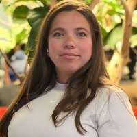 30+ "Elena Henderson" profiles