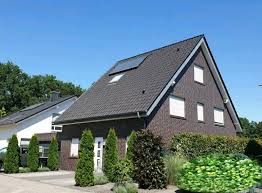 Bei homegate.ch findest du 9351 passende immobilien | der grösste immobilienmarktplatz der schweiz. Haus Kaufen In Neustadt An Der Aisch Obernesselbach 9 Aktuelle Angebote Im 1a Immobilienmarkt De