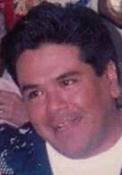 Glenn Allen Martinez