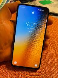 This location move to the north east and they. Samsung Galaxy S10e Unlocked For Sale In El Paso Tx Offerup