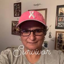 Vietnam Veterans Memorial Fund