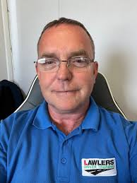 HGV Driving Instructors Bradford