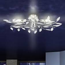 Fuori moda o di tendenza? 90 Idee Su Lampade Design Da Soffitto Lampade Soffitto Design