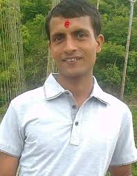 Shree Amar Jyoti Janata High School