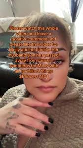 Molly Dempsey Funeral