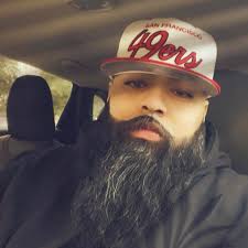 We are excited to add Peter Sirmon to the staff as the Associate Head  Coach/Inside Linebackers Coach! 📝: http://calbea.rs/2Dmcmeb