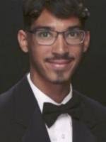 Gateway HS (Kissimmee)