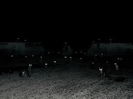Cats Eyes Glowing In The Dark By Photographer Andrea Galvani Creepy Cat Creepy Photos Dark Aesthetic