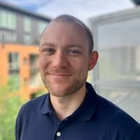 400+ "Bloom" profiles