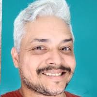 10+ perfis com “Allan Bittencourt”