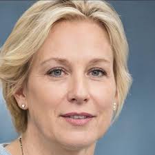 Amazon.com: Adult Woman With ADHD: The Unconventional Guide To Coping With  Neurodiversity With Tips for Avoiding Distractions, Managing Emotions and  No Longer Feeling Like a Failure, Turning Into a Superwoman: 9798373957458:  Bradley,