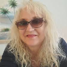 Frozen Chocolate Mousse Cake! 3 exquisite chocolate layers make this a  swoon-worthy, show stopping dessert!!! PRINTABLE RECIPE--->  https://www.thatskinnychickcanbake.com/frozen-chocolate-mousse-cake-twosweetiepies/