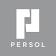Logo PERSOL APAC