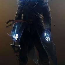 Using our tools you can generate free fire style names. Abhay Abhilove7363 Profile Pinterest