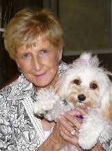 Robert Spedding's Instagram, Twitter & Facebook