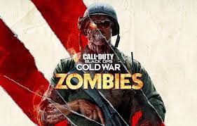 Soldier holding rifle wallpaper, soldiers, weapons, mask, military. Wallpaper Call Of Duty Black Ops Activision Treyarch Zombies Cold War Call Of Duty Black Ops Cold War Images For Desktop Section Igry Download