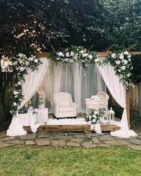 Img 7249 Jpg Baby Shower Backdrop Outdoor Baby Shower Classy Baby Shower