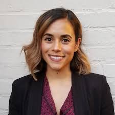 Kimberly Gandy Email & Phone Number