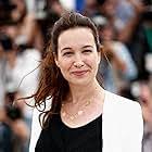 Rani (TV Series 2011)