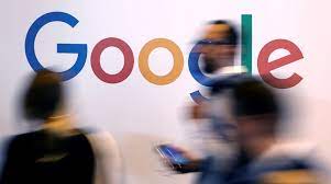 Сбой в работе google drive уже устранен. V Rabote Google Proizoshel Sboj Gazeta Ru Novosti