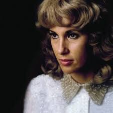 Happy Birthday today to film director, screenwriter, actor, producer,  editor and composer @jim.jarmusch, born James Roberto Jarmusch