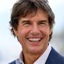 tom cruise from www.imdb.com