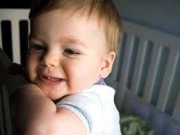 GO AHEAD: It's Totally Fine To Get A Discount On Amazon By Using A Fake  Baby