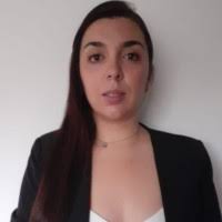 10+ "Monica Suarez Alvarez" profiles