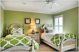 Artiss single wooden timber sofa trundle bed frame fisher mattress daybed kids sometimes finding the space to store a spare bed. Amazing 2 Single Beds Room Ideas Real Estate News