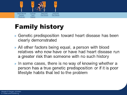 The main elements of cvd prevention are healthy diet, physical activity,. Preventing Cardiovascular Disease Ppt Download