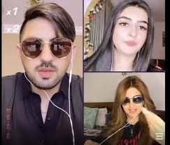 #growmyaccount #foryou #sofigujratan #mrpatlo