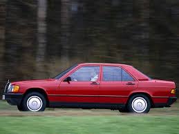 Mercedes Benz 190 W201 Specs Photos 1982 1983 1984 1985 1986 1987 1988 1989 1990 1991 1992 1993 Autoevol Mercedes Mercedes 190 Mercedes Benz