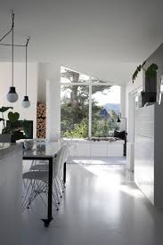 Interior Arkiver Elisabeth Heier Arredamento D Interni Interni Arredamento