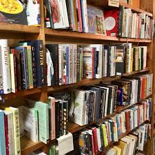 6 Local Chicago Bookstores You Can Shop Online For New Reads Urbanmatter