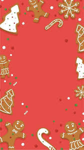 Iphone Wallpaper Ideas Wallpaper Iphone Christmas Phone Wallpaper Wallpaper Iphone Christmas Xmas Wallpaper