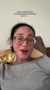 Authentic Content Creation: Share Your Real Story