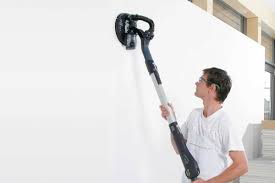 We follow the level of customer rb scott joins atlas copco power technique dealer networkyour browser indicates if you've visited this link. Best Drywall Sanders Reviewed In 2021 Conctractorculture