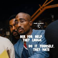 Welcome homies Mayumi Diaz, Dump Ni King, Faïzah Marie, Justin Chatfield,  Tru Mckush, Njabulo Gasa, Don King Trasmonte, Benny Fernandez, Doug  Mcbride, Mlungisi Thalente, Brenwill Dirkse, Danielle Gradek Marie,  Skillful Guy, Lenganji