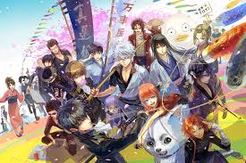The gintama manga has been complete for quite some time and now the anime side of the franchise is looking to close up shop as well. Is Gintama Worth Watching In 2021