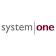 System One Holdings, LLC logo