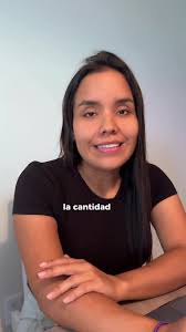 Johan Guzman Parada Aprendido