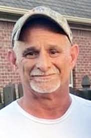 BOLO Issued For Missing Florence Man