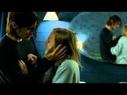 30 Seconds To Mars Night Of The Hunter Lyrics 30 Seconds To Mars Night Of The Hunter Video Http Pintubest Com 30 Seconds To Mars Shannon Leto Songs